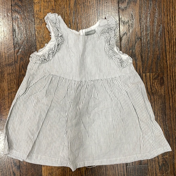 Tahari Other - Tahari toddler girl Lined dress size 2T